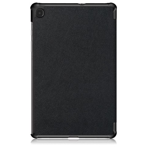 Etui Tech-Protect SmartCase na Samsung Galaxy Tab S6 Lite 10.4'' 2020-2024 - czarne