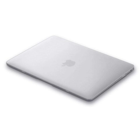 Etui Tech-Protect SmartShell na MacBook Air 13'' 2018-2020 - matowe