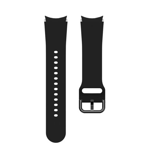 Pasek Tech-Protect IconBand na Samsung Galaxy Watch 4 / 5 / 5 Pro / 6 / 7 / FE - zielony