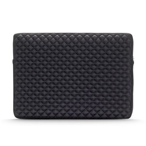 Pokrowiec Tech-Protect Diamond na laptopa 13-14'' - czarny Pokrowiec Tech-Protect Diamond na laptopa 13-14'' - czarny