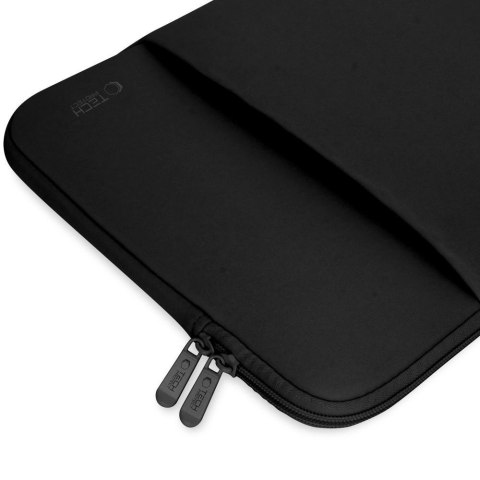 Pokrowiec Tech-Protect Neopren na laptopa 13'' - czarny