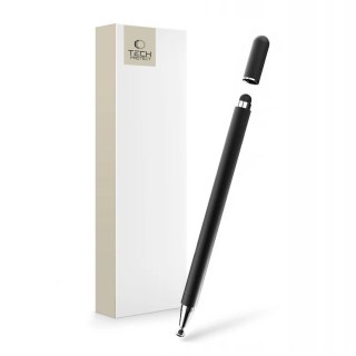 Rysik Tech-Protect Magnet Stylus magnetyczny - czarny