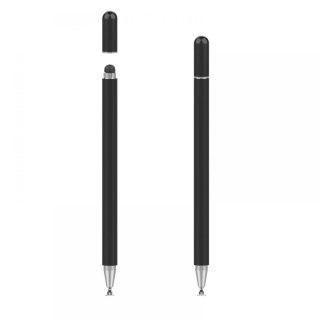 Rysik Tech-Protect Magnet Stylus magnetyczny - czarny