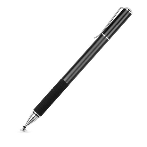 Rysik Tech-Protect Stylus - czarny Rysik Tech-Protect Stylus - czarny
