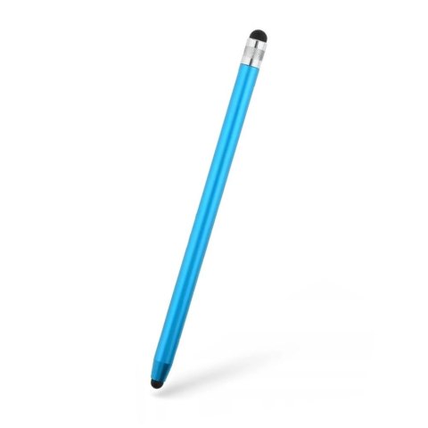 Rysik Tech-Protect Touch Stylus - niebieski Rysik Tech-Protect Touch Stylus - niebieski