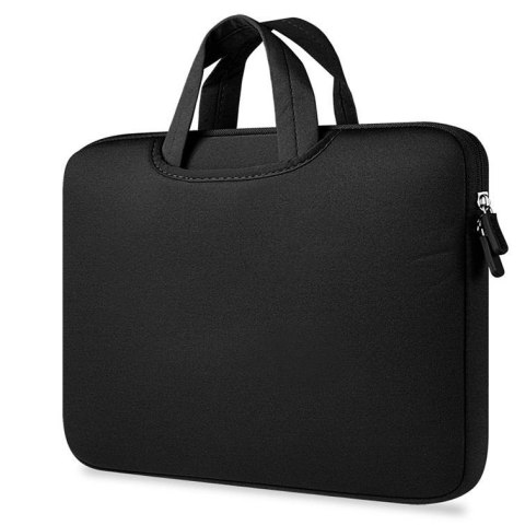 Torba Tech-Protect AirBag na laptopa 13'' - czarna Torba Tech-Protect AirBag na laptopa 13'' - czarna