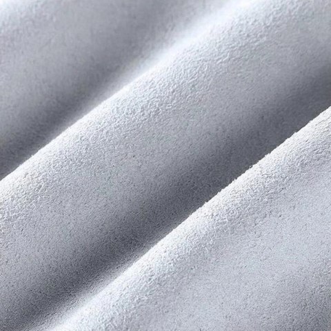 Ściereczka do ekranów Tech-Protect Polishing Cloth - szara (2 szt.) Ściereczka do ekranów Tech-Protect Polishing Cloth - szara (2 szt.)