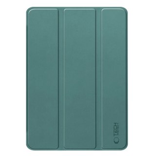 Etui Tech-Protect SC Pen na Lenovo Tab M11 11" TB-330 - zielone