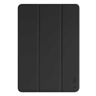 Etui Tech-Protect SC Pen na Xiaomi Redmi Pad Pro 12.1" - czarne