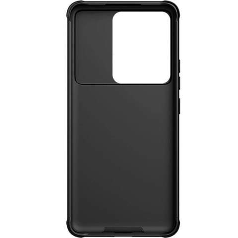 Etui Nillkin CamShield Pro Case na Xiaomi Redmi Turbo 3 / Poco F6 - czarne Etui Nillkin CamShield Pro Case na Xiaomi Redmi Turbo 3 / Poco F6 - czarne