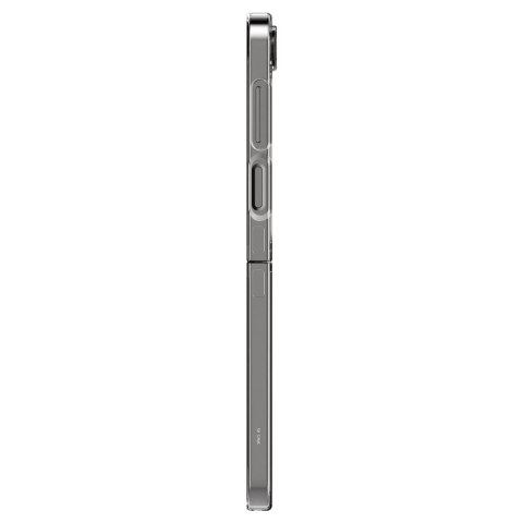 Etui Spigen Airskin na Samsung Galaxy Z Flip 6 - przezroczyste Etui Spigen Airskin na Samsung Galaxy Z Flip 6 - przezroczyste