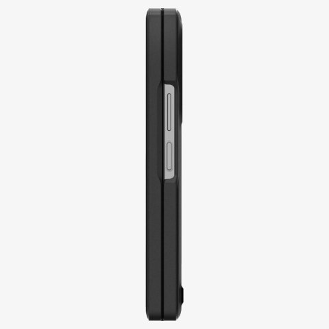 Etui Spigen Slim Armor Pro na Samsung Galaxy Z Fold 6 - czarne