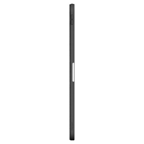 Etui Spigen Urban Fit na iPad Pro 13" 2024 - czarne Etui Spigen Urban Fit na iPad Pro 13" 2024 - czarne