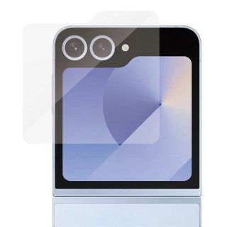 Szkło PanzerGlass Classic Fit na Samsung Galaxy Z Flip 6