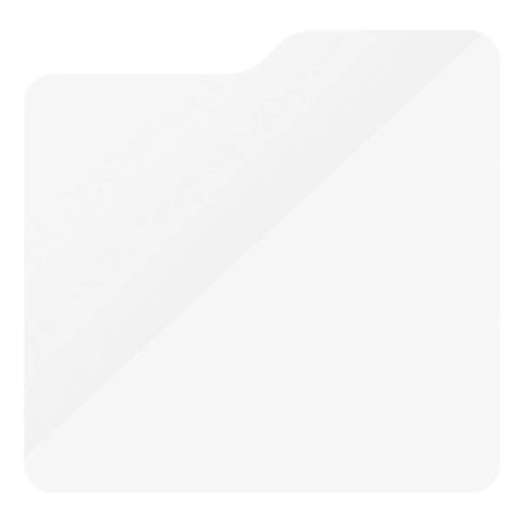 Szkło PanzerGlass Classic Fit na Samsung Galaxy Z Flip 6
