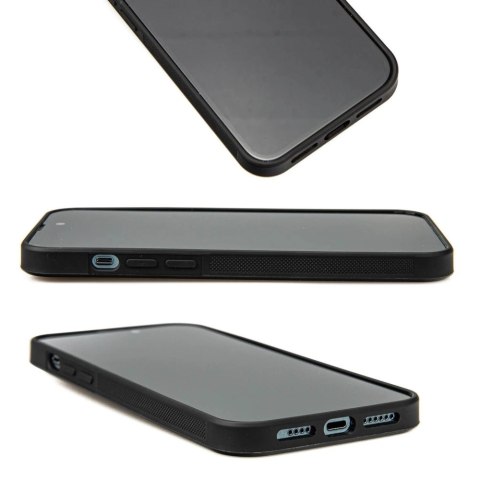 Etui Bewood Mandala Jabłoń drewniane na iPhone 14 Plus - jasnobrązowe Etui Bewood Mandala Jabłoń drewniane na iPhone 14 Plus - jasnobrązowe