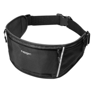 Torba Spigen Dynamic Shield A710 - czarna