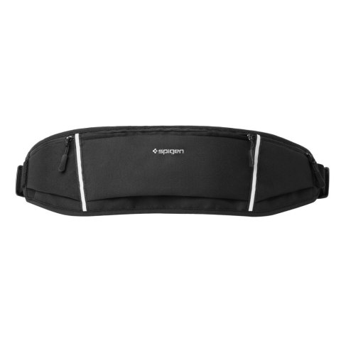 Torba Spigen Dynamic Shield A710 - czarna