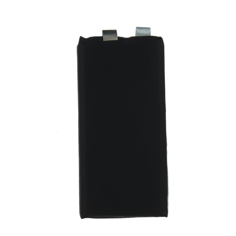 Bateria Maxlife do iPhone 13 Mini 2406mAh bez taśmy BMS Bateria Maxlife do iPhone 13 Mini 2406mAh bez taśmy BMS