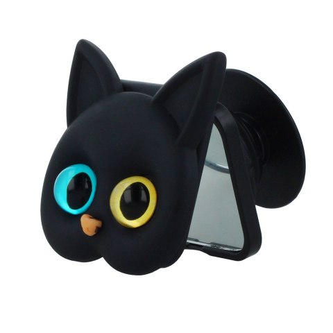 Cat Holder czarny Cat Holder czarny
