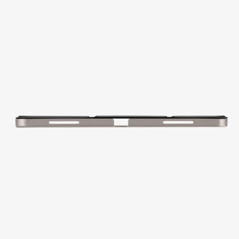 Etui Spigen Smart Fold iPad Pro 11" 2024 - czarne Etui Spigen Smart Fold iPad Pro 11" 2024 - czarne