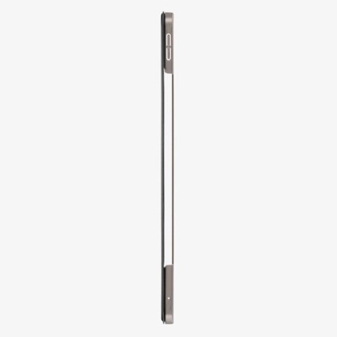 Etui Spigen Smart Fold iPad Pro 11" 2024 - czarne Etui Spigen Smart Fold iPad Pro 11" 2024 - czarne