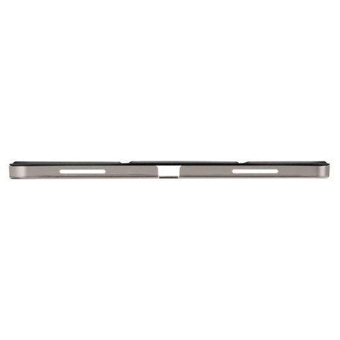 Etui Spigen Smart Fold na iPad Air 13" 2024 - czarne