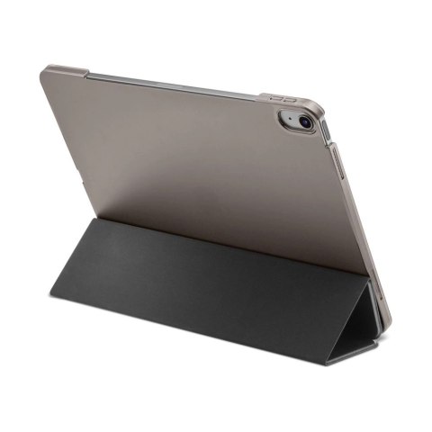 Etui Spigen Smart Fold na iPad Air 13" 2024 - czarne