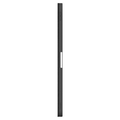 Etui Spigen Urban Fit na iPad Air 13" 2024 - czarne Etui Spigen Urban Fit na iPad Air 13" 2024 - czarne