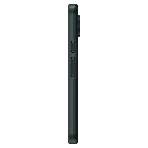 Etui Spigen Thin Fit na Google Pixel 9 Pro XL - zielone Etui Spigen Thin Fit na Google Pixel 9 Pro XL - zielone
