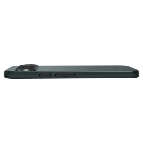 Etui Spigen Thin Fit na Google Pixel 9 Pro XL - zielone Etui Spigen Thin Fit na Google Pixel 9 Pro XL - zielone