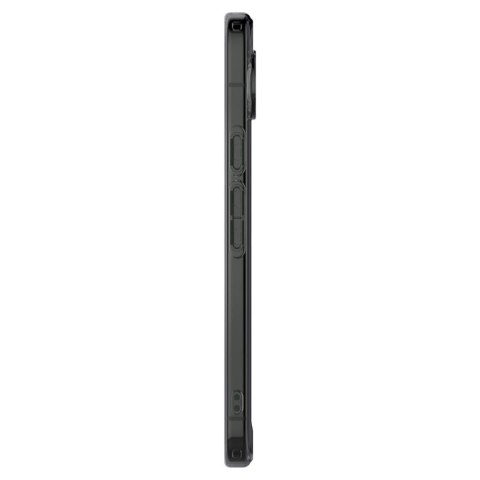 Etui Spigen Ultra Hybrid na Google Pixel 9 Pro XL - szare Etui Spigen Ultra Hybrid na Google Pixel 9 Pro XL - szare