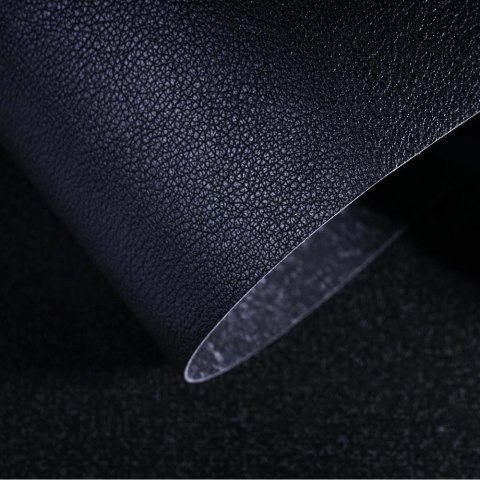 Pokrowiec Nillkin Versatile na laptopa do 14'' z podstawką i podkładką pod myszkę - szary Pokrowiec Nillkin Versatile na laptopa do 14'' z podstawką i podkładką pod myszkę - szary