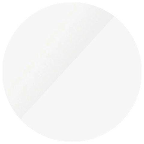Szkło hartowane PanzerGlass na Samsung Galaxy Watch 4 (40mm) Szkło hartowane PanzerGlass na Samsung Galaxy Watch 4 (40mm)