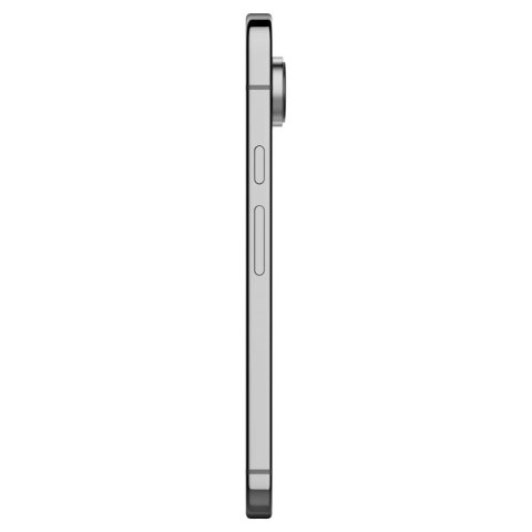Szkło hartowane na aparat Spigen Optik.tR Ez Fit na Google Pixel 9 Pro XL (2-pak) Szkło hartowane na aparat Spigen Optik.tR Ez Fit na Google Pixel 9 Pro XL (2-pak)