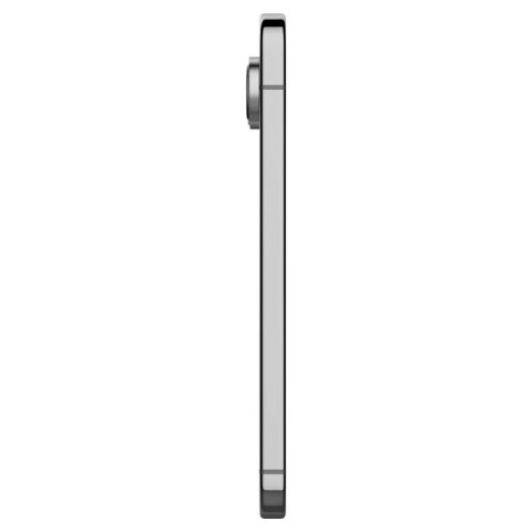 Szkło hartowane na aparat Spigen Optik.tR Ez Fit na Google Pixel 9 Pro XL (2-pak) Szkło hartowane na aparat Spigen Optik.tR Ez Fit na Google Pixel 9 Pro XL (2-pak)