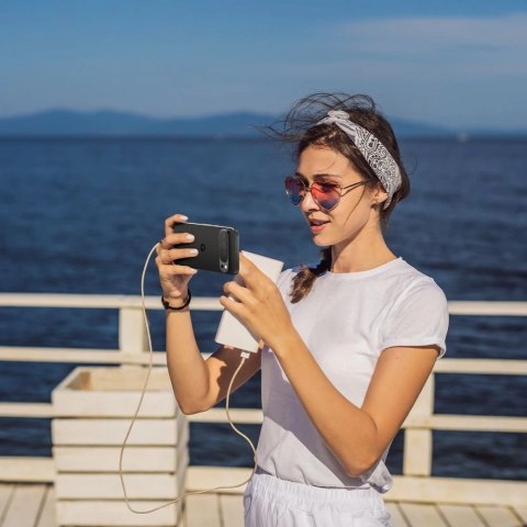 Szkło hartowane na aparat Spigen Optik.tR Ez Fit na Google Pixel 9 Pro XL (2-pak) Szkło hartowane na aparat Spigen Optik.tR Ez Fit na Google Pixel 9 Pro XL (2-pak)