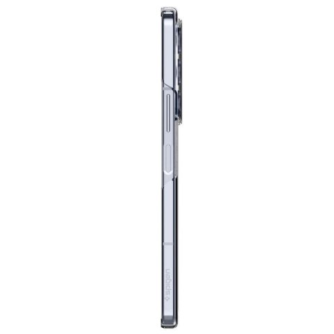 Etui Spigen Airskin na Samsung Galaxy Z Fold 5 - przezroczyste Etui Spigen Airskin na Samsung Galaxy Z Fold 5 - przezroczyste