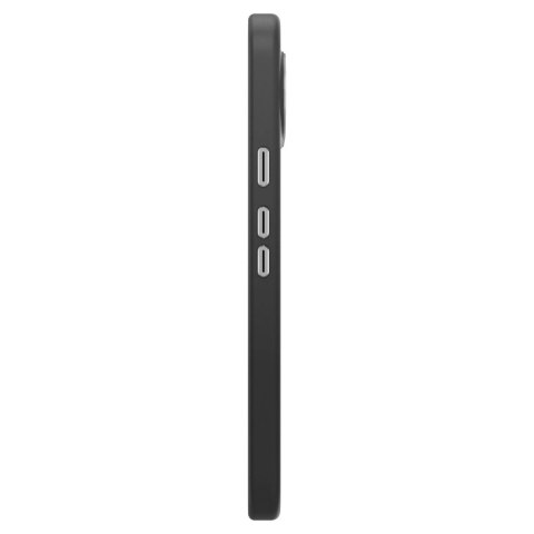 Etui Spigen Enzo Aramid na Google Pixel 9 Pro XL - czarne Etui Spigen Enzo Aramid na Google Pixel 9 Pro XL - czarne