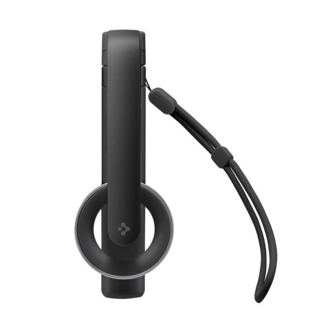 Selfie stick Spigen S571W MagSafe Bluetooth z tripodem - czarny Selfie stick Spigen S571W MagSafe Bluetooth z tripodem - czarny