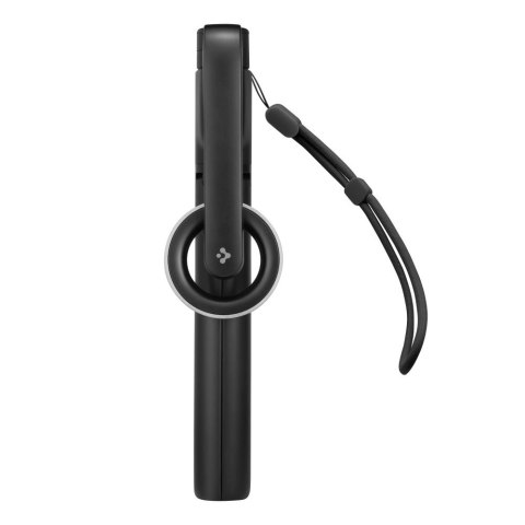 Selfie stick Spigen S580W MagSafe Bluetooth z tripodem - czarny Selfie stick Spigen S580W MagSafe Bluetooth z tripodem - czarny