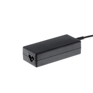 Akyga zasilacz do notebooka (19 V | 2,37 A | 45 W | 5,5x2,5mm) AK-ND-61