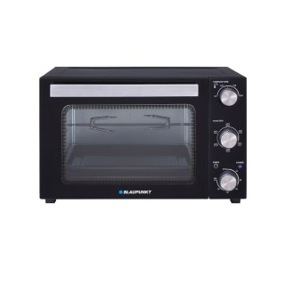 Blaupunkt Piekarnik elektryczny EOM501