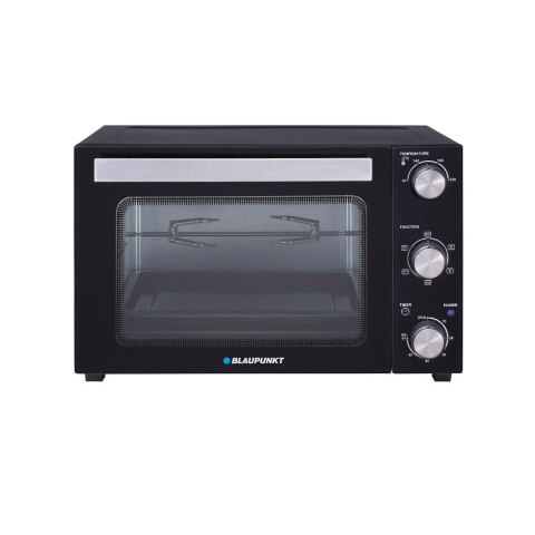 Blaupunkt Piekarnik elektryczny EOM501 Blaupunkt Piekarnik elektryczny EOM501