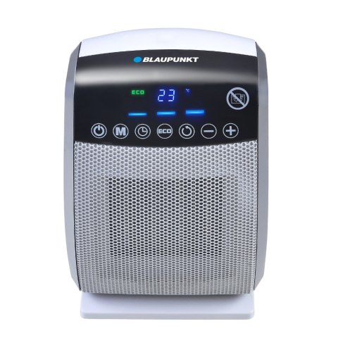 Blaupunkt Termowentylator FHD501 Blaupunkt Termowentylator FHD501