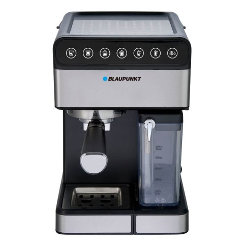 Blaupunkt ekspres do kawy CMP601 Blaupunkt ekspres do kawy CMP601