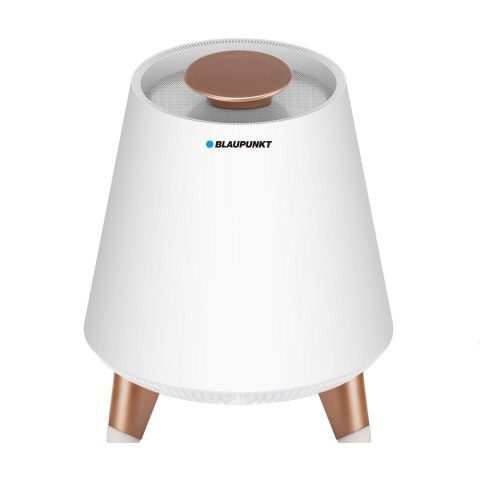 Blaupunkt głośnik Bluetooth BT25LAMP biały Blaupunkt głośnik Bluetooth BT25LAMP biały