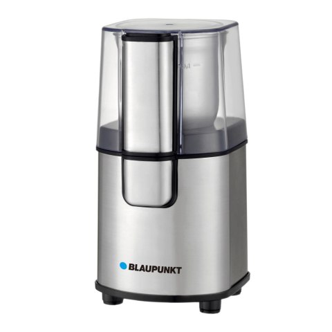 Blaupunkt młynek do kawy FCG701 Blaupunkt młynek do kawy FCG701