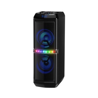 Blaupunkt system audio PS05.2DB czarny