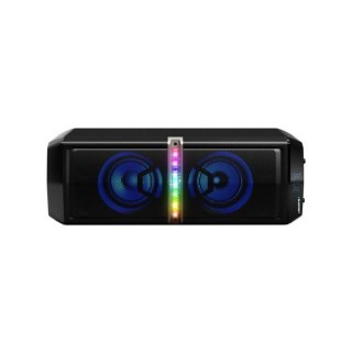 Blaupunkt system audio PS05.2DB czarny
